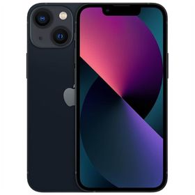 Apple - 【くまくま様】iPhone13mini 128GB グリーン　docomo iPhone13 mini 128GB ドコモ グリーン 送料無料 即決 本体