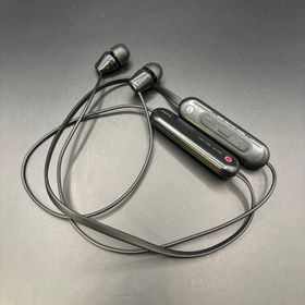 ソニー(SONY)の即決 SONY ソニー ワイヤレスイヤホン WI-C100(ヘッドフォン/イヤフォン)