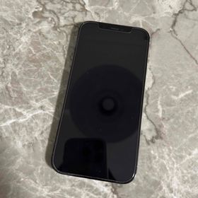 iPhone 12 Pro 5GB 中古 39,800円 | ネット最安値の価格比較