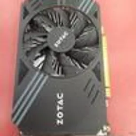 NVIDIA GeForce GTX 1060 搭載グラボ 新品¥14,272 中古¥4,400