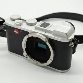 ライカ(LEICA)の■良品■ LEICA CL ボディ(コンパクトデジタルカメラ)