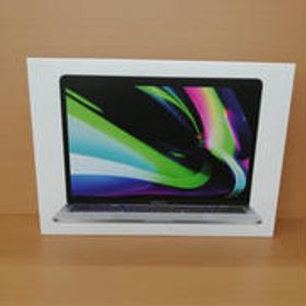 MACBOOK PRO MNEH3J/A APPLE