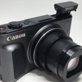 CANON PowerShot SX720 HS 新品¥53,800 中古¥34,500 | 新品・中古のネット最安値 | カカクキング