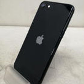 IPHONE SE MMYC3J/A DOCOMO