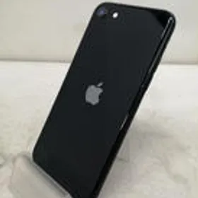 IPHONE SE MMYC3J/A DOCOMO