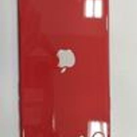 IPHONE SE (第三世代) MMYE3J/A APPLE