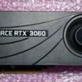 NVIDIA GeForce RTX 3060 搭載グラボ 新品¥35,800 中古¥22,999 | 新品・中古のネット最安値 | カカクキング