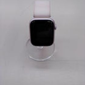 WATCH SERIES 9 MRJ13J/A APPLE