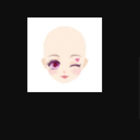 ピンキーパテオ | ガルショのアカウントデータ、RMTの販売・買取一覧