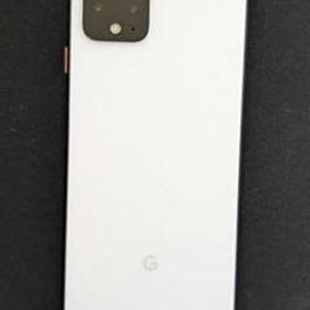 Google Pixel 4 新品¥89,980 中古¥19,000 | 新品・中古のネット最安値 | カカクキング