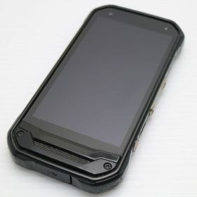 【中古】 良品中古 au TORQUE G03 ブラック 安心保証 即日発送 スマホ KYOCERA au 本体 白ロム 土日祝発送OK