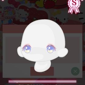 魔法で動き出すキラキラフィギュアアイ | ハロスイ(ハロースイートデイズ)のアイテム、RMTの販売・買取一覧