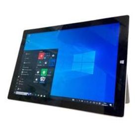 マイクロソフト Surface Pro 3 新品¥55,800 中古¥9,280 | 新品・中古のネット最安値 | カカクキング