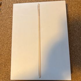 アイパッド(iPad)のiPad Air 16G 画面 ジャンク(タブレット)