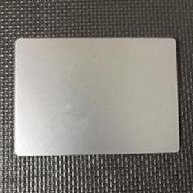 Apple Magic Trackpad 2 新品¥6,420 中古¥7,400 | 新品・中古のネット最安値 | カカクキング