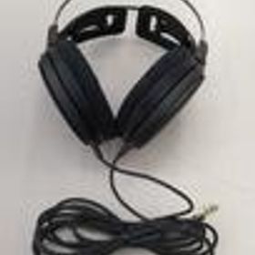 ヘッドホン ATH-AD2000X AUDIO-TECHNICA