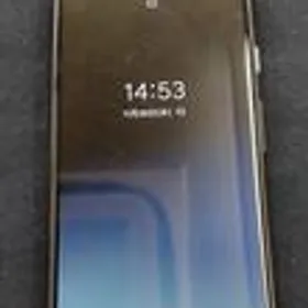 Google Pixel 4a 新品¥15,120 中古¥9,990 | 新品・中古のネット