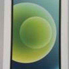 IPHONE12/64GB MGHT3J/A APPLE