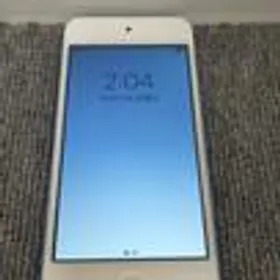 Apple iPod touch 第7世代 2019 新品¥22,980 中古¥6,600 | 新品