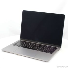 Apple MacBook pro 13インチ 2019 美品 MacBook Pro 2019 13インチ レビュー | ぽこぺんブログ