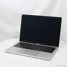 Mac book pro 2019 13インチ　8GB　本体のみ MacBook Pro (13-inch, 2019, Thunderbolt 3ポートx 2) - 技術
