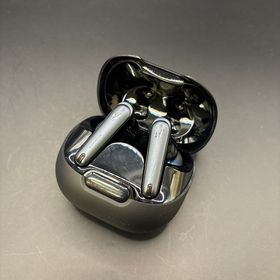 即決 soundcore Liberty 4 NC ワイヤレスイヤホン(ヘッドフォン/イヤフォン)