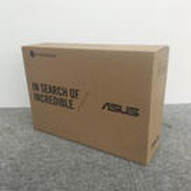 タブレットPC CM3001DM2A-R70008 ASUS