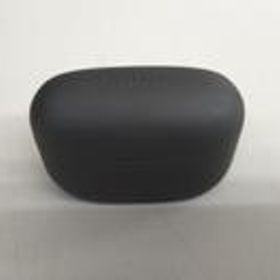 BTイヤホン WF-LS900N SONY