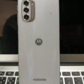 MOTOROLA moto g52j 5G 新品¥21,800 中古¥10,900 | 新品・中古のネット 