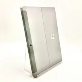 マイクロソフト Surface Go 3 新品¥57,639 中古¥31,980 | 新品・中古のネット最安値 | カカクキング