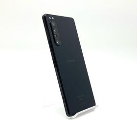 SONY Xperia 1 II 新品¥65,000 中古¥17,800 | 新品・中古のネット最安値 | カカクキング