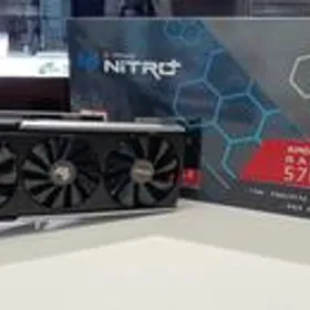 Amazon | PowerColor AMD Radeon RX5700XT 搭載 グラフィック