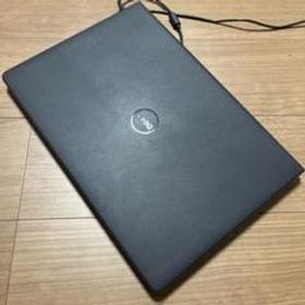 Dell Inspiron 15 3000 1TB Core i5 8GB