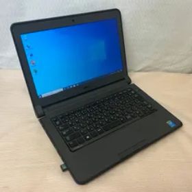 整備済品★【セール】DELL Inspiron15 ☆i5☆5世代☆メモリ4GB☆SSD128GB☆ Office認証済