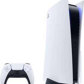 PlayStation 5 ゲーム機本体 訳あり・ジャンク 41,800円 | ネット最 