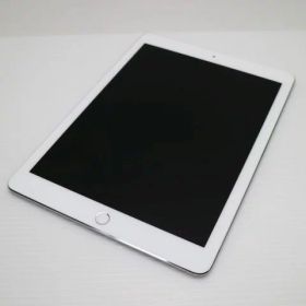 【中古】 美品 iPad Pro 9.7インチ Wi-Fi 128GB シルバー タブレット 本体 安心保証 即日発送 Apple 土日祝発送OK