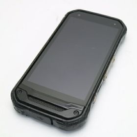 【中古】 良品中古 au TORQUE G03 ブラック 安心保証 即日発送 スマホ KYOCERA au 本体 白ロム あす楽 土日祝発送OK