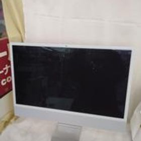 I MAC MQRJ3J/A APPLE