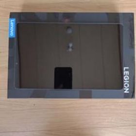 Lenovo Legion Y700 新品¥65,900 中古¥37,999 | 新品・中古のネット最安値 | カカクキング