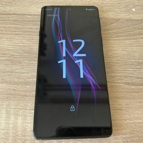 MOTOROLA Edge 20 新品¥35,800 中古¥15,990 | 新品・中古のネット最 