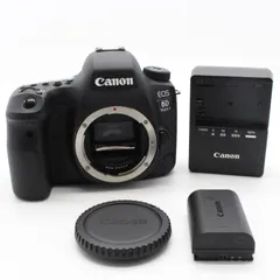 CANON EOS 90D 新品¥141,756 中古¥94,320 | 新品・中古のネット最安値 | カカクキング