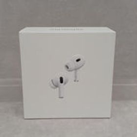 AIRPODS PRO MQD83J/A APPLE