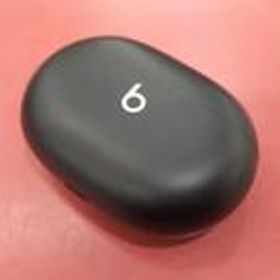 BTイヤホン BEATS STUDIO BUDS+ BEATS