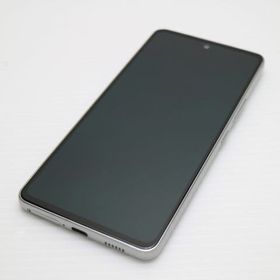 サムスン Galaxy A53 5G 新品¥35,000 中古¥18,000 | 新品・中古のネット最安値 | カカクキング