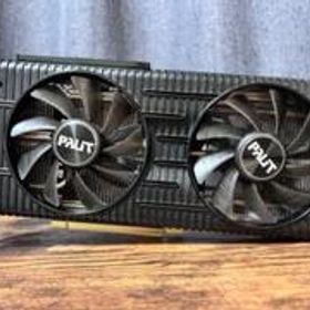 NVIDIA GeForce RTX 3060 Ti 搭載グラボ 新品¥35,000 中古¥29,000 | 新品・中古のネット最安値 | カカクキング