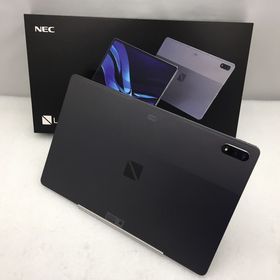 NEC LAVIE Tab T12 新品¥64,054 中古¥47,981 | 新品・中古のネット最安値 | カカクキング