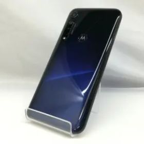 MOTOROLA moto g8 plus 中古¥6,000 | 新品・中古のネット最安値 | カカクキング