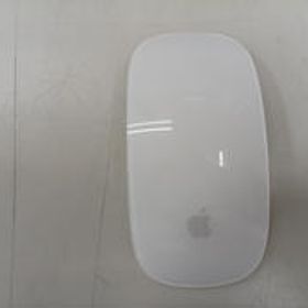MAGIC MOUSE 2 MLA02J/A APPLE
