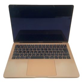 くりお MacBook Air 2019ジャンク 2025年最新】macbook air 2019 ジャンクの人気アイテム - メルカリ