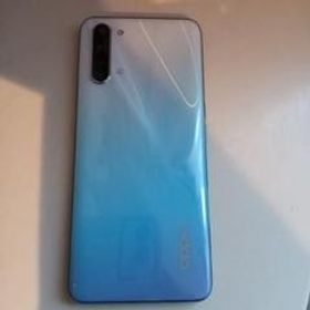 OPPO Reno3 A A002OP